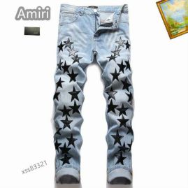 Picture of Amiri Jeans _SKUAmirisz29-3825tx0814083